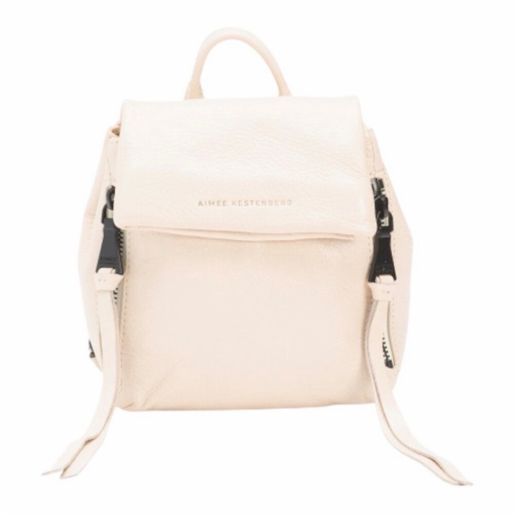Aimee Kestenberg Bali Mini Backpack